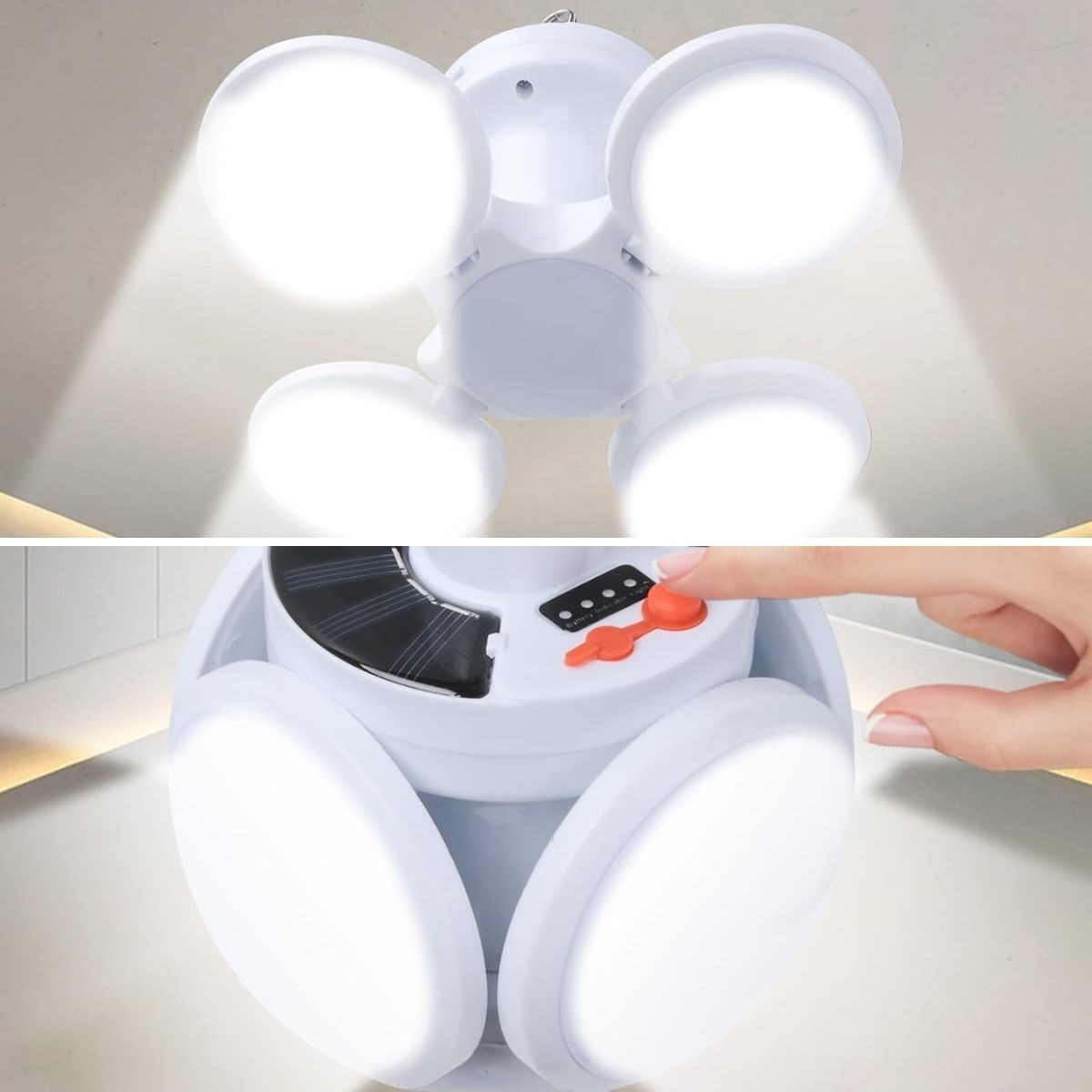 product img