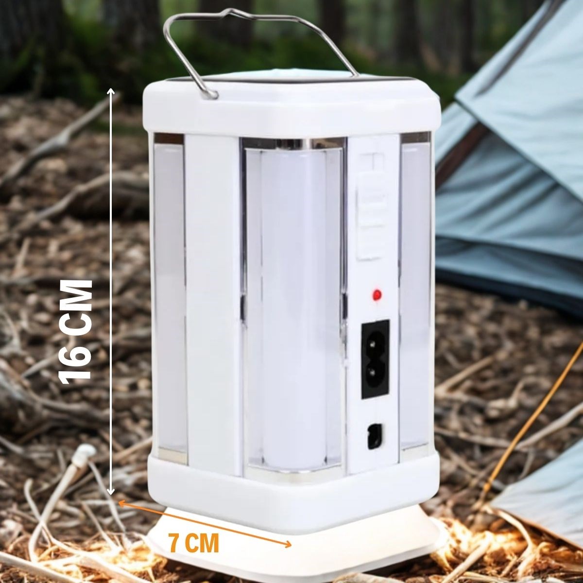 product img