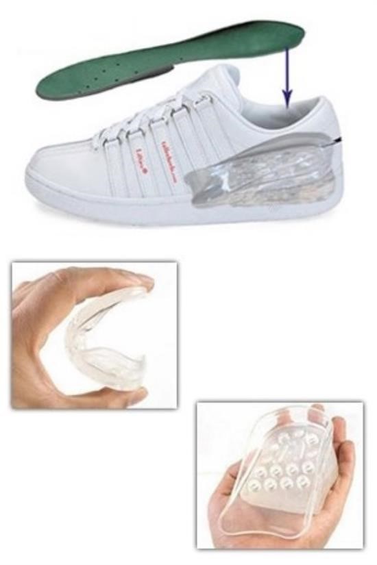 product img