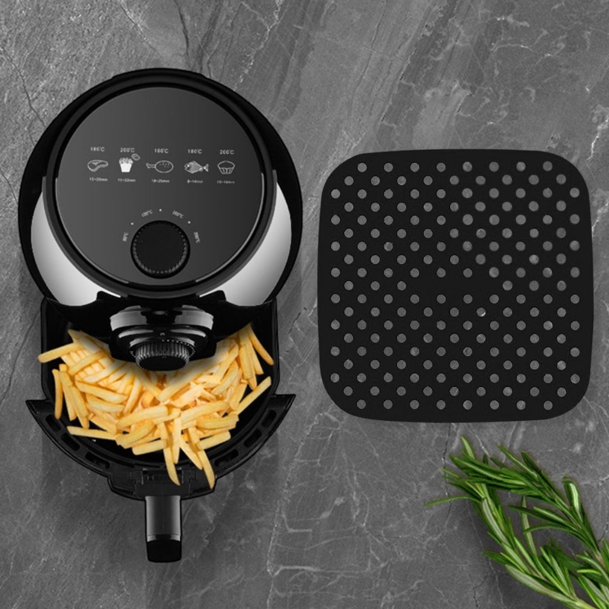 product img