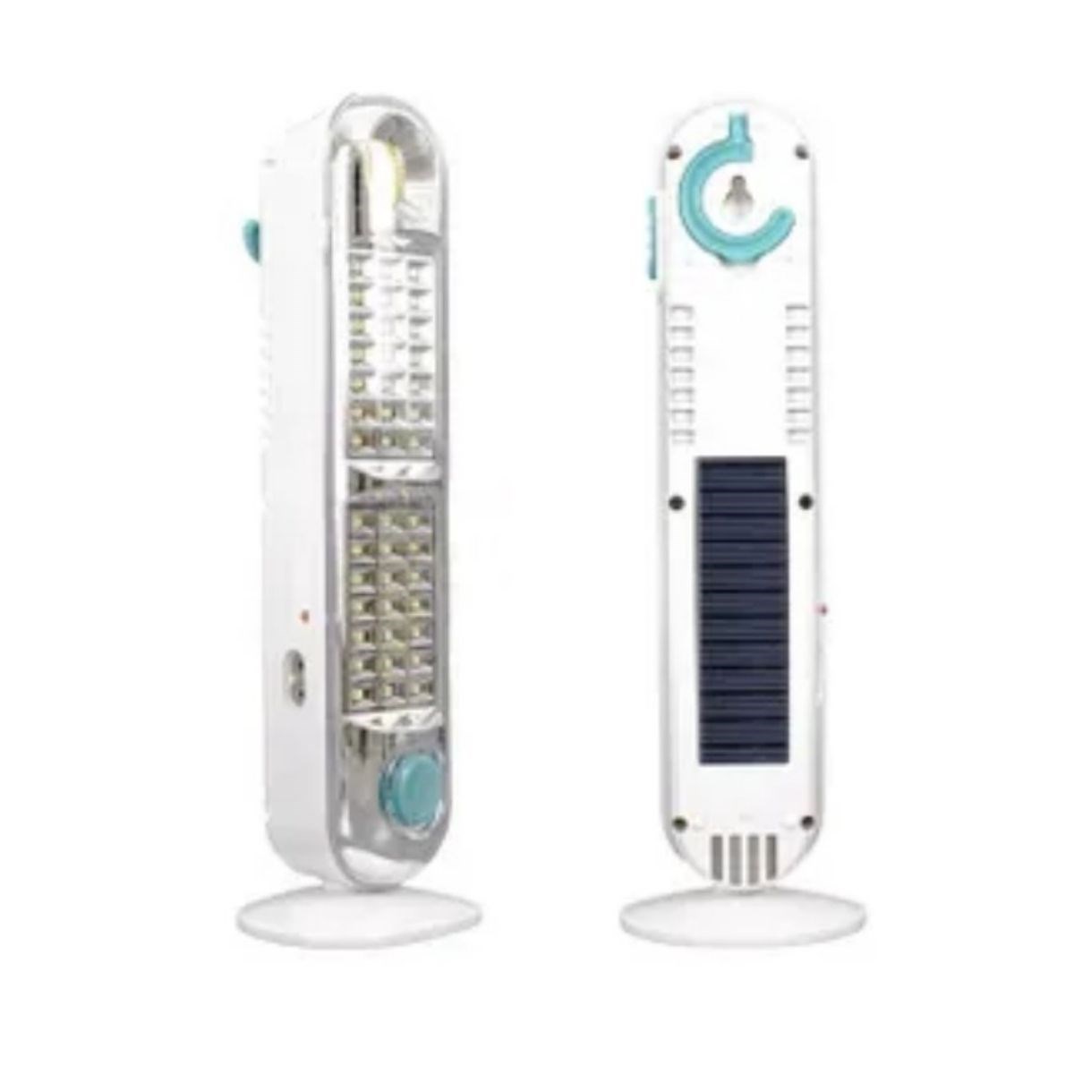 Home Rechargeable and Portable Emergency Light