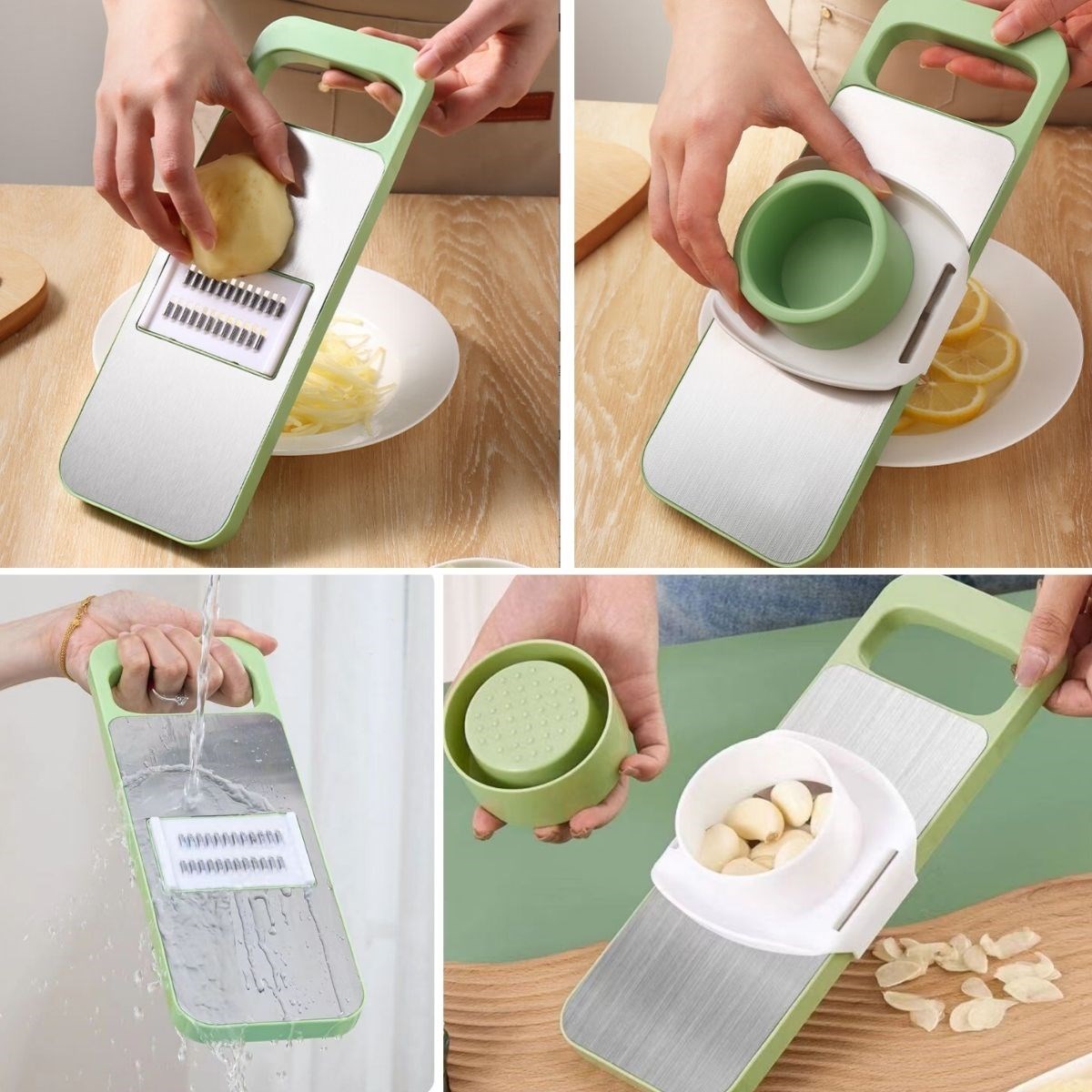 product img