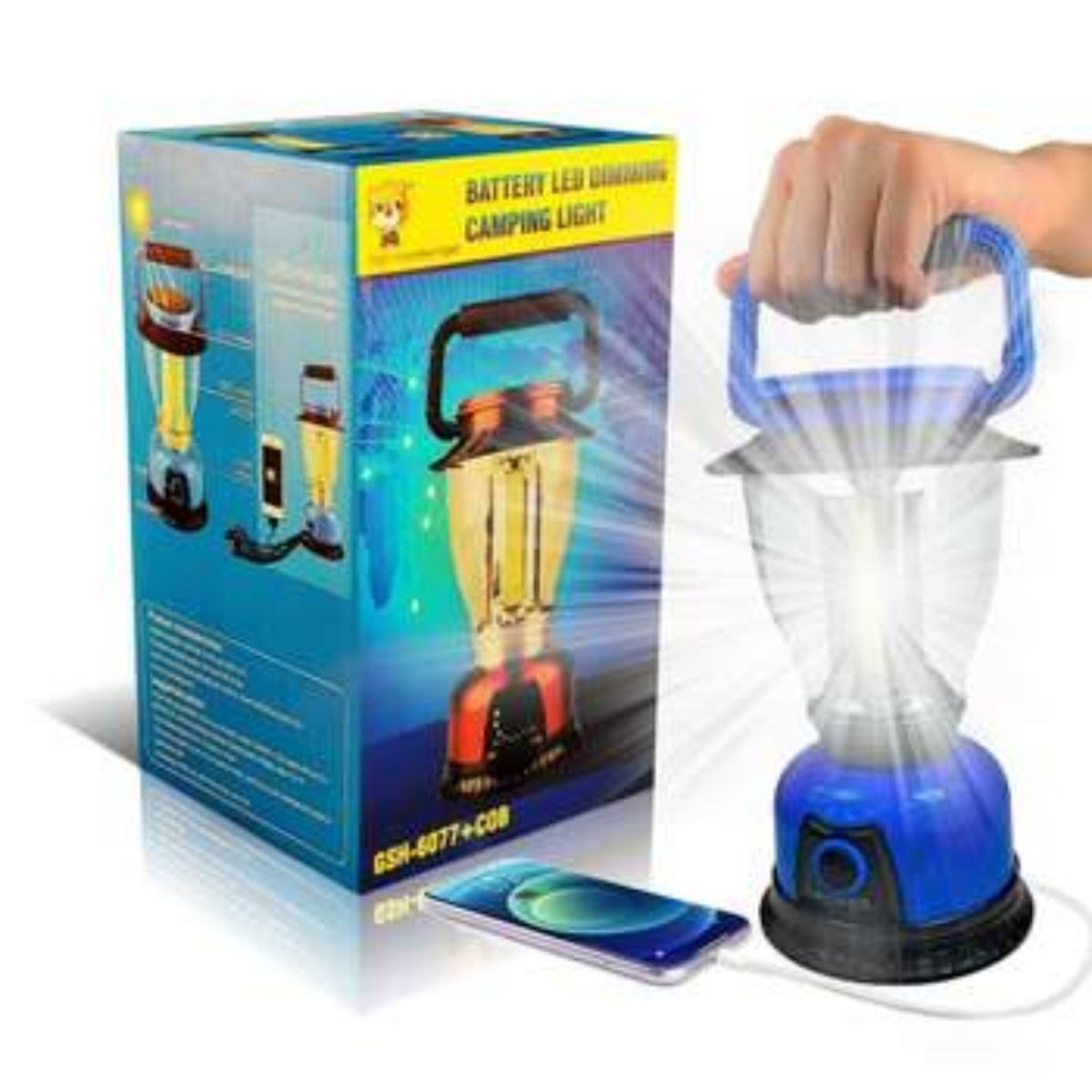 product img