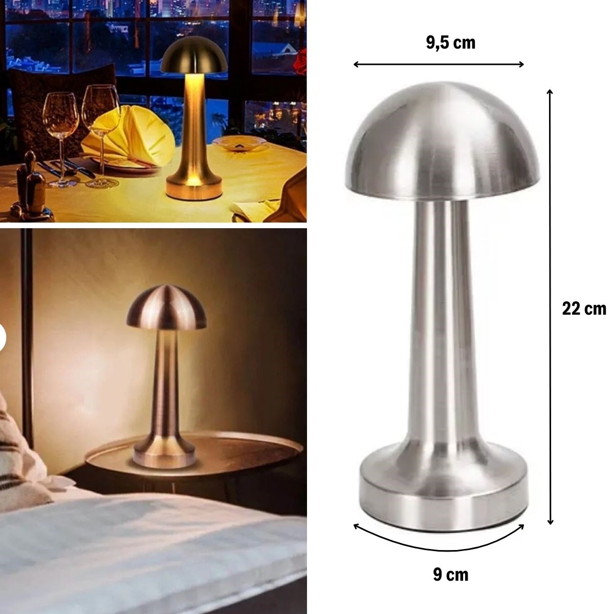 product img