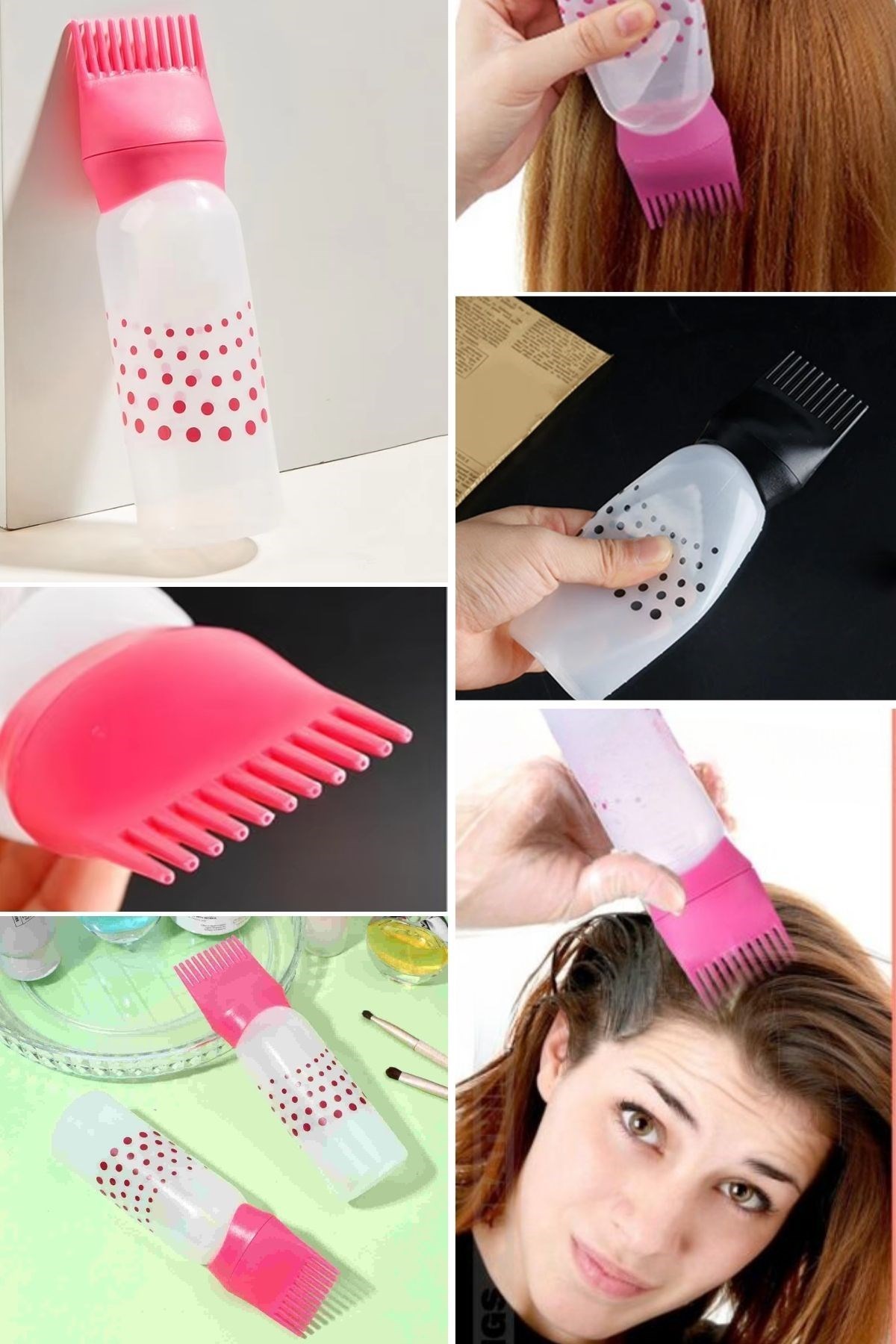 product img