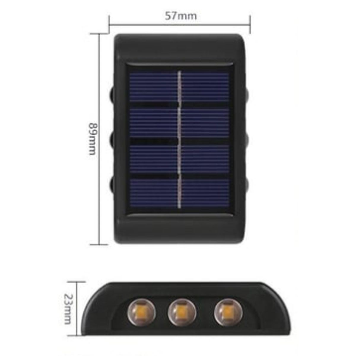 product img