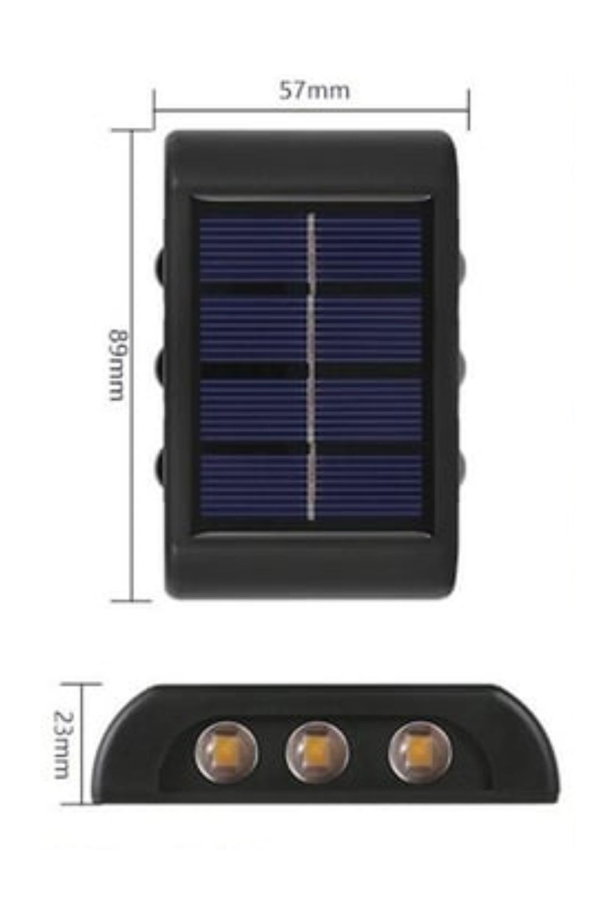 product img