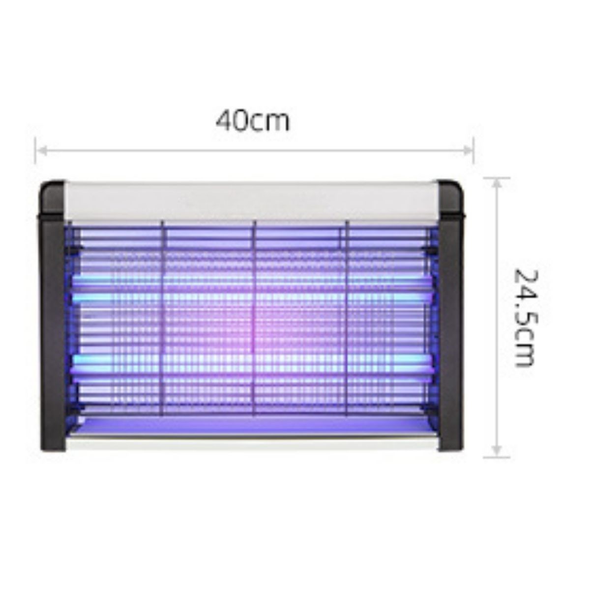 product img