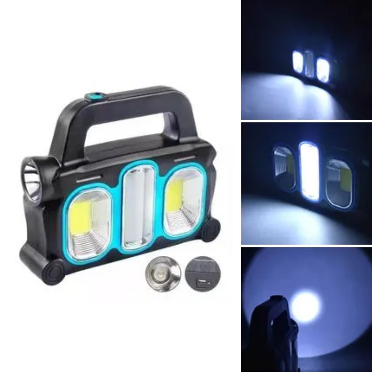 product img