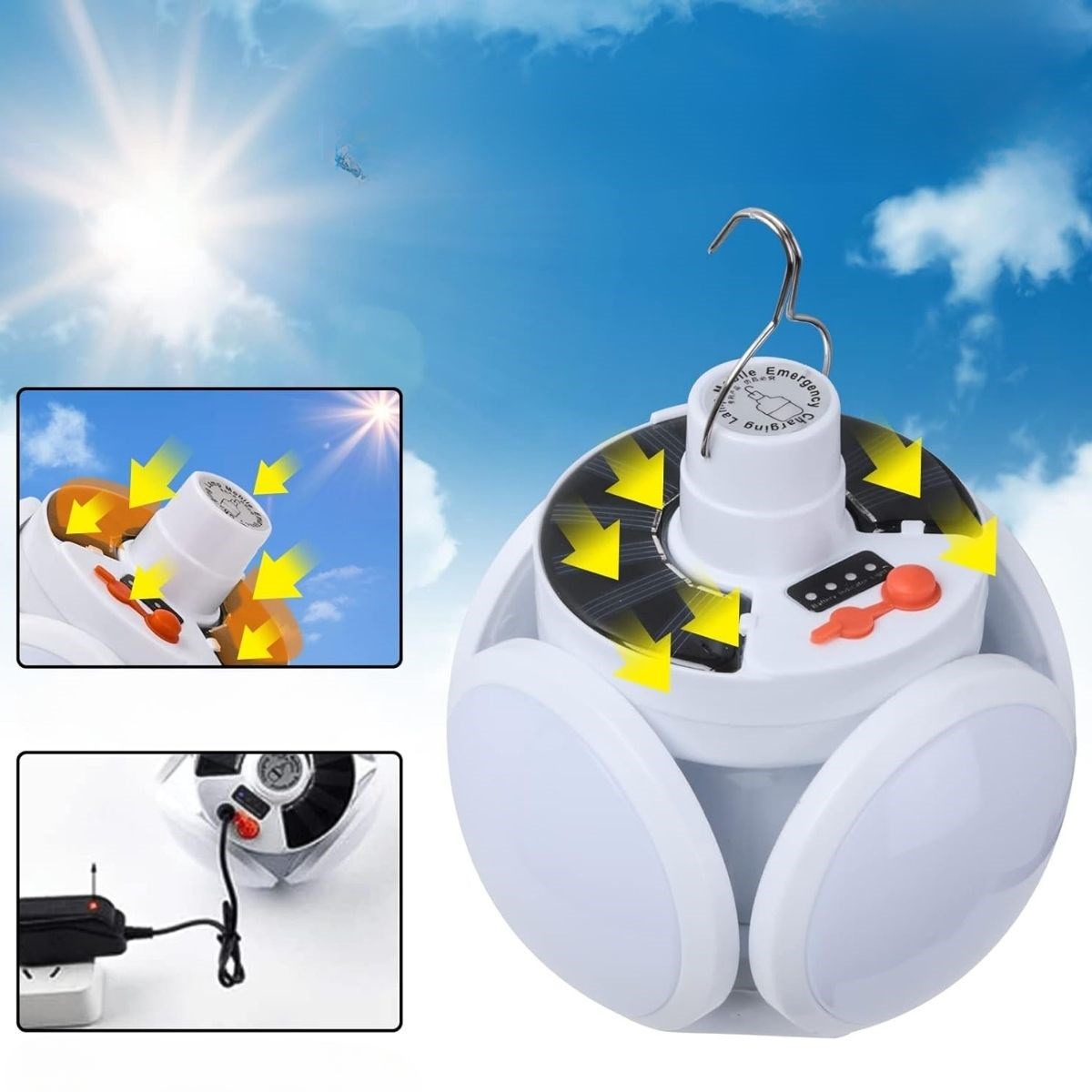 product img