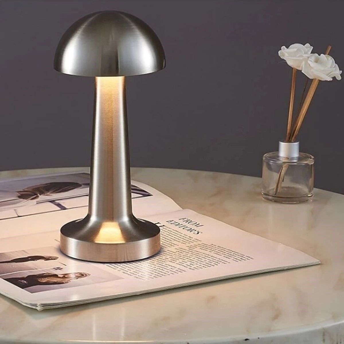 product img