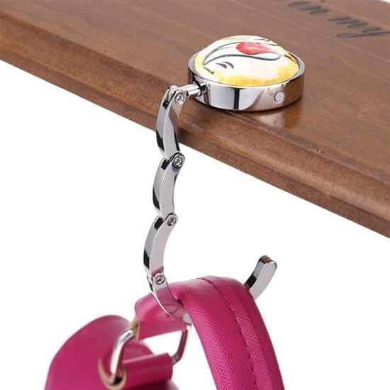 product img
