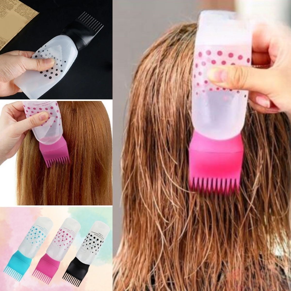 product img