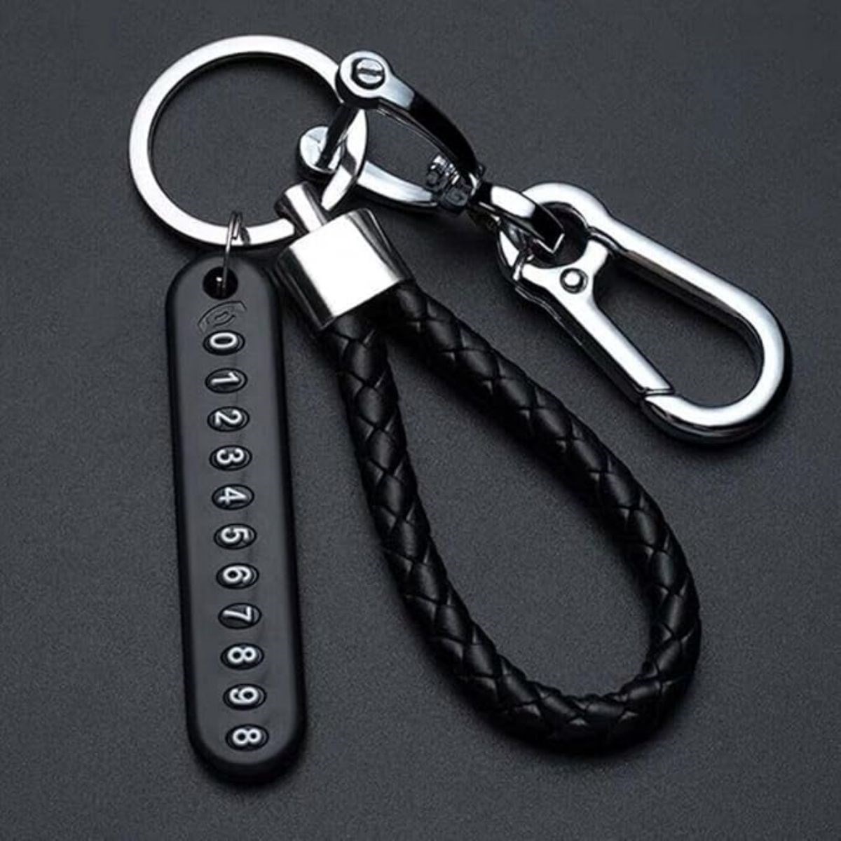 Previous Product Image
