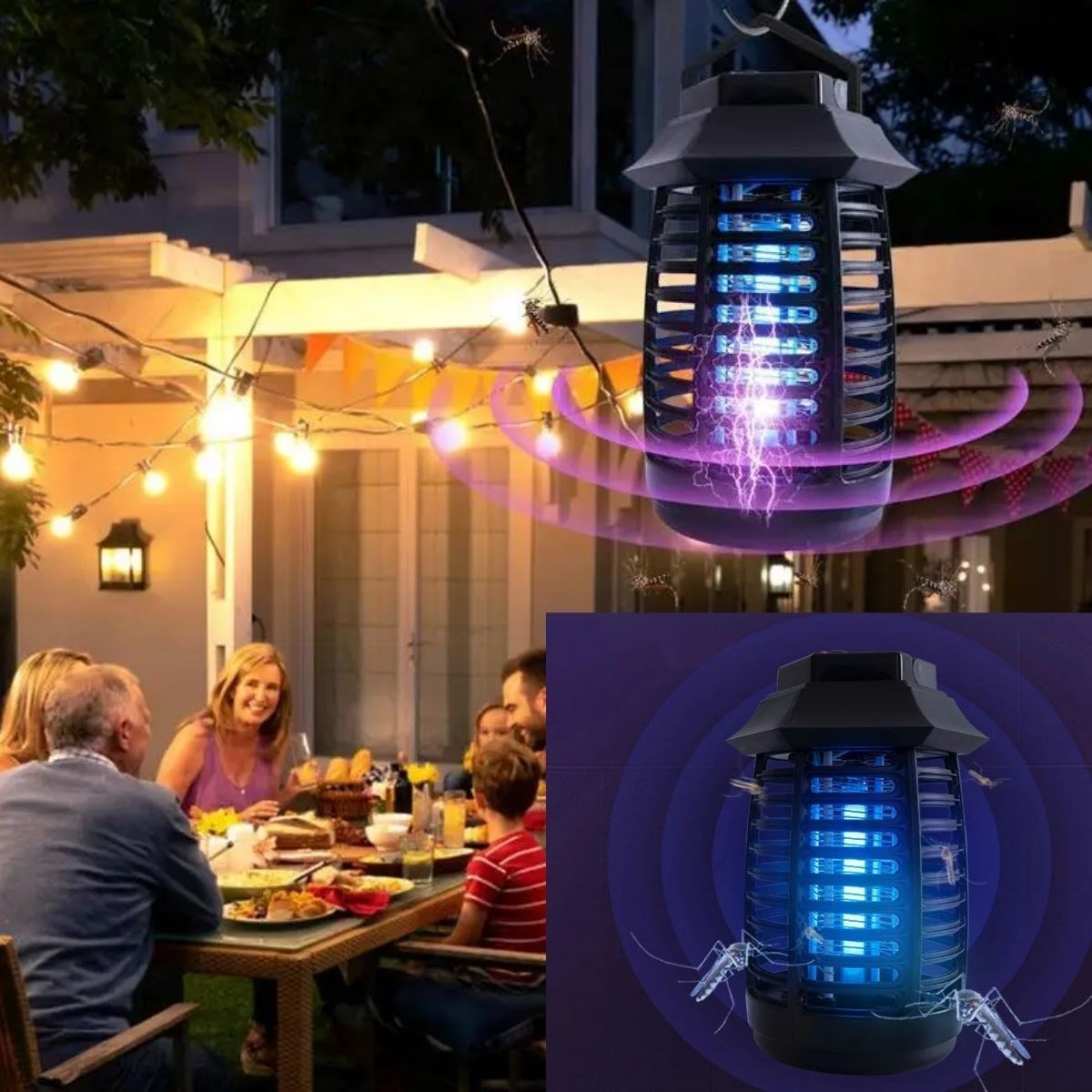 product img