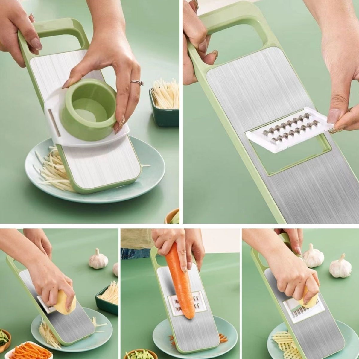 product img