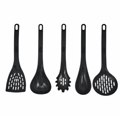 Carpe Servis Seti -5 Parça (180°)