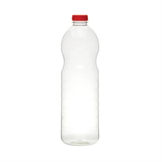 Pet Şişe 1000ml - 39528