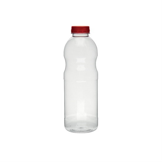 Pet Şişe 400ml - 39532