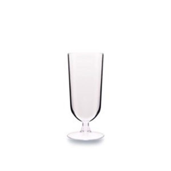 Goblet 460ml - 39401