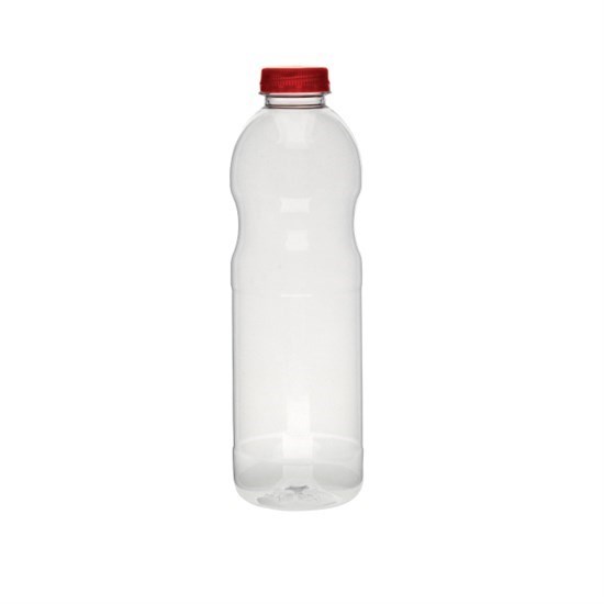 Pet Şişe 500ml - 39533