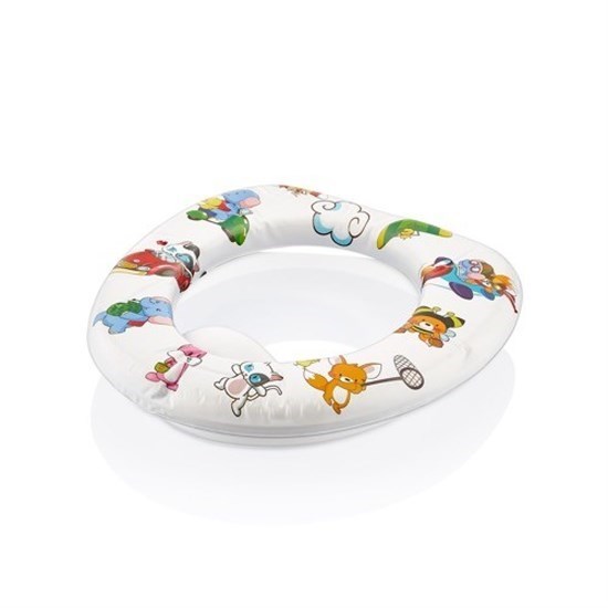 Süngerli Bebe Klozet*30 - 30929