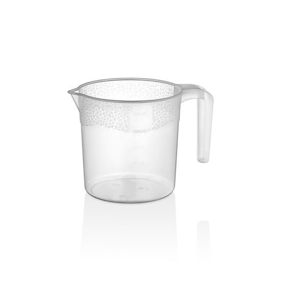 Random Maşrapa *12 Dz - 30925