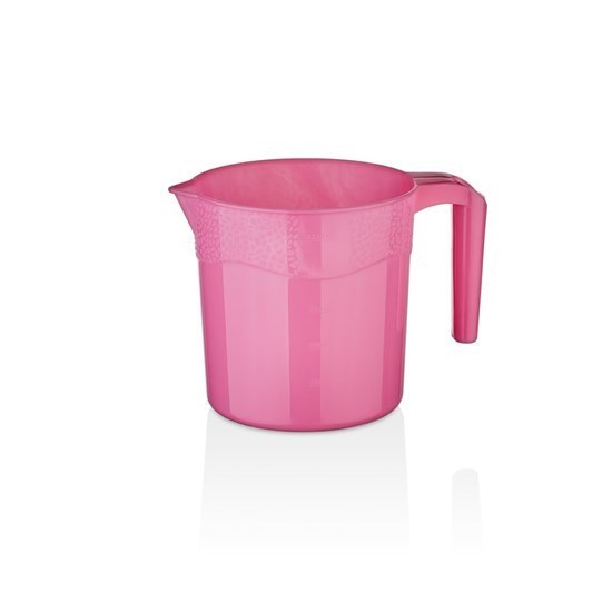 Renkli Maşrapa *12 Dz - 30926