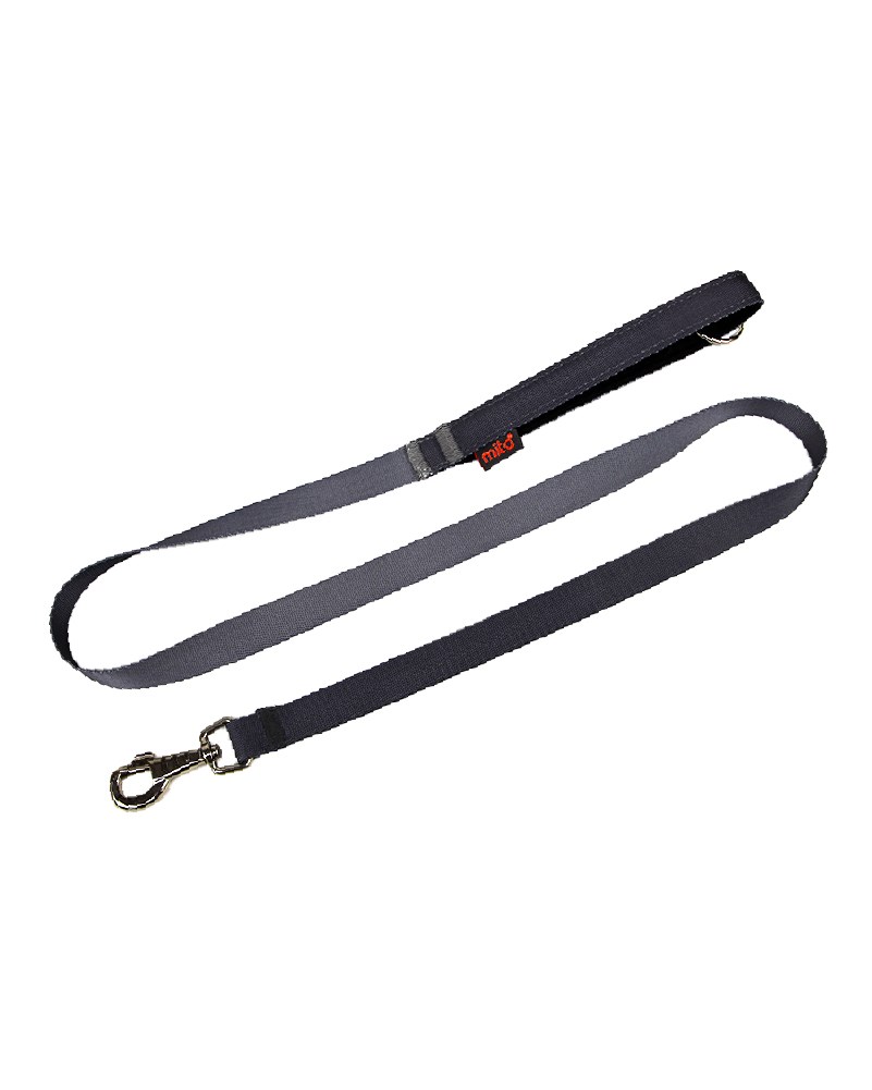 Mita Dayanıklı Köpek Gezdirme Tasması/Kayışı 120 Cm