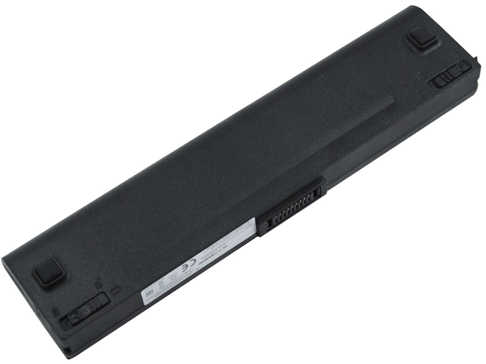 RETRO Asus F9, F9Dc, F9E, F9F, F9J, F9S, A32-F9 Notebook Bataryası — Start Teknoloji Ve Danışmanlık San. Tic. Ltd. Şti.