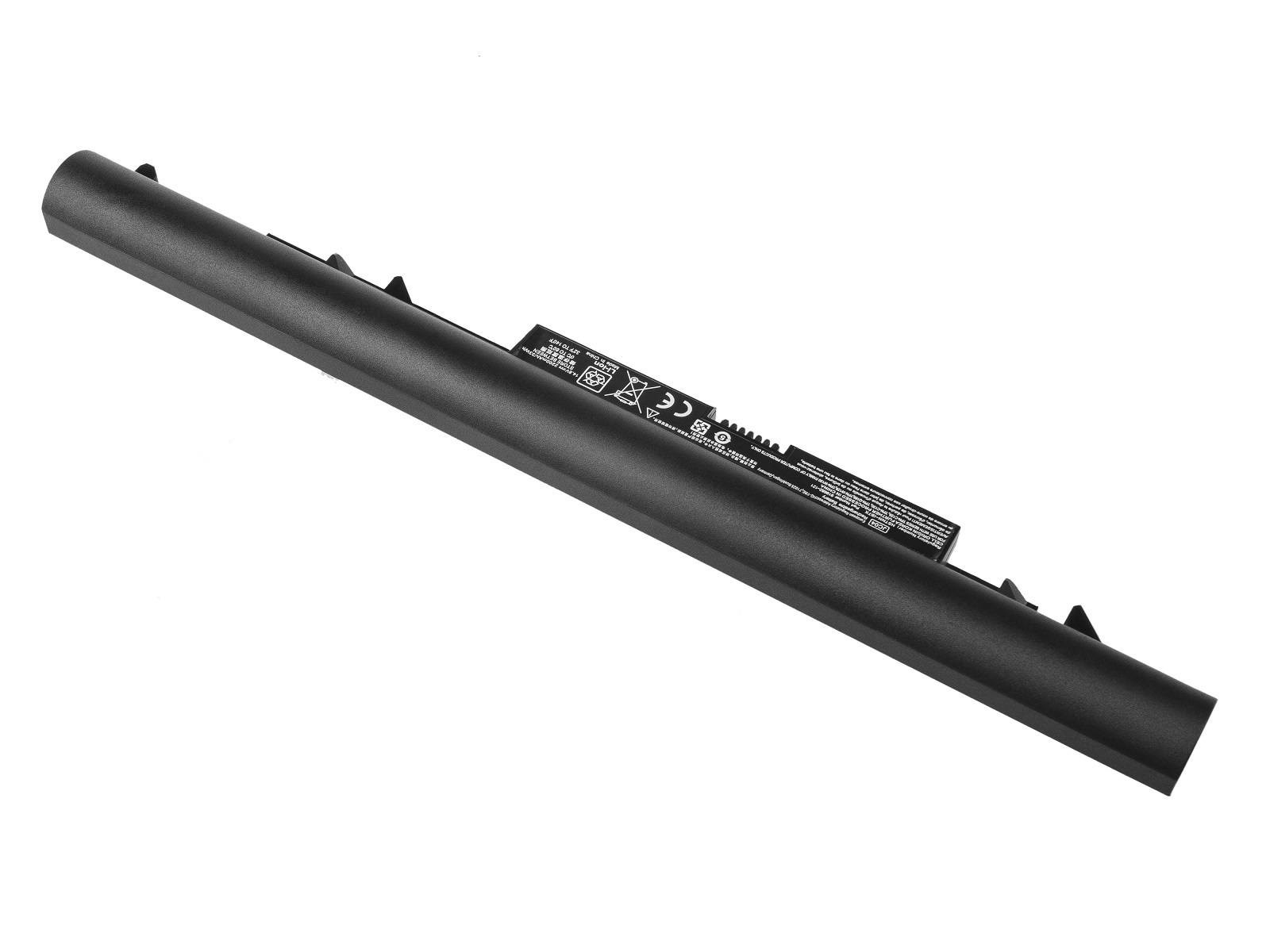 RETRO Hp 15-bs, 15-bs000, 15-bw, 15-bw000, JC03, JC04 Notebook Bataryası — Start Teknoloji Ve Danışmanlık San. Tic. Ltd. Şti.