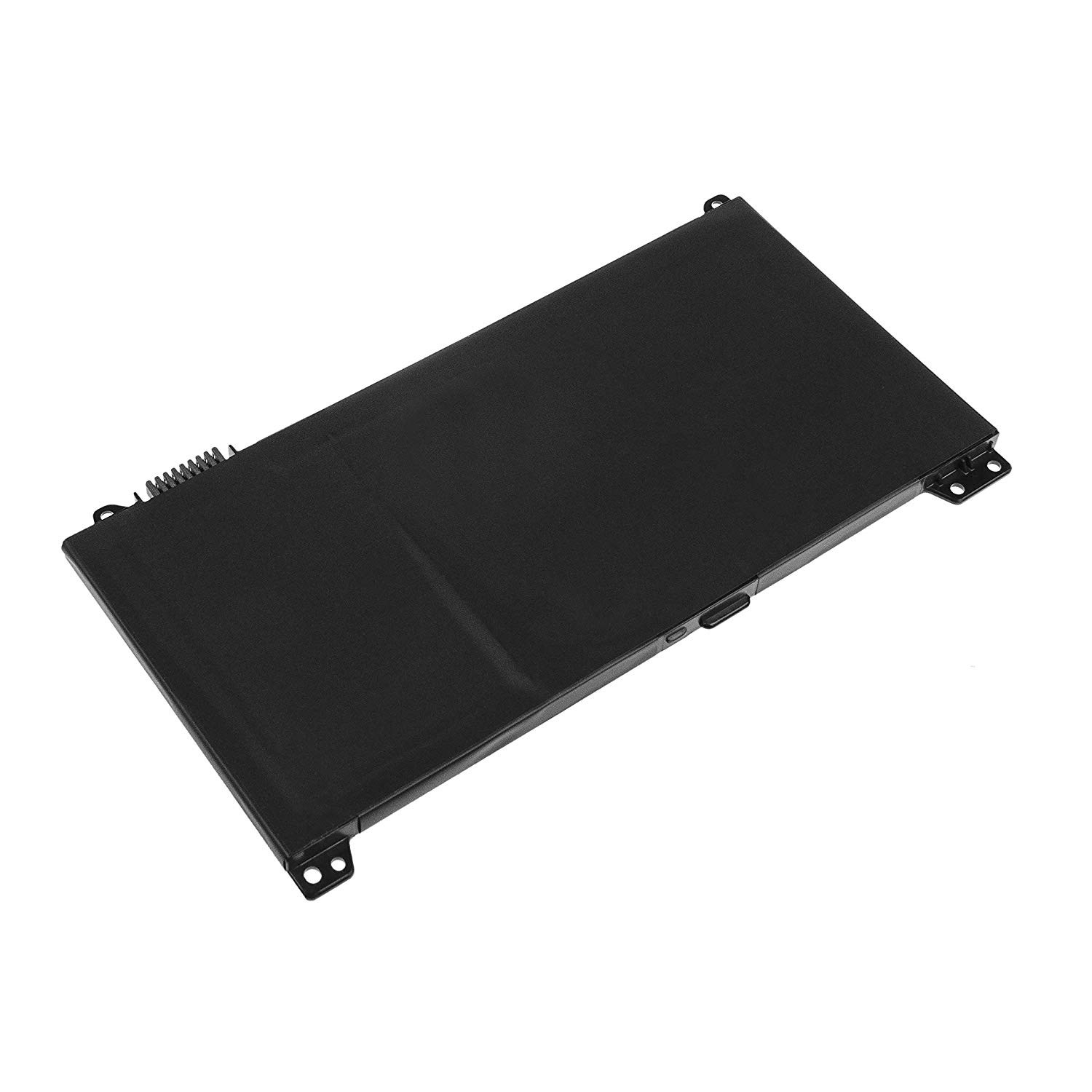 RETRO Hp ProBook 430 G4, 440 G4, 450 G4, RR03XL Notebook Bataryası — Start Teknoloji Ve Danışmanlık San. Tic. Ltd. Şti.