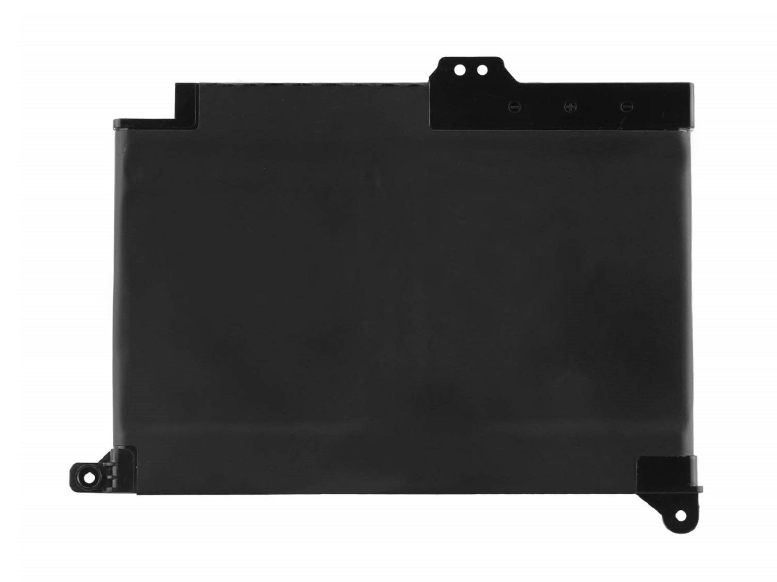 RETRO Hp Pavilion 15-au, 15-aw, 15-au000, 15-aw000, BP02XL Notebook Bataryası — Start Teknoloji Ve Danışmanlık San. Tic. Ltd. Şti.
