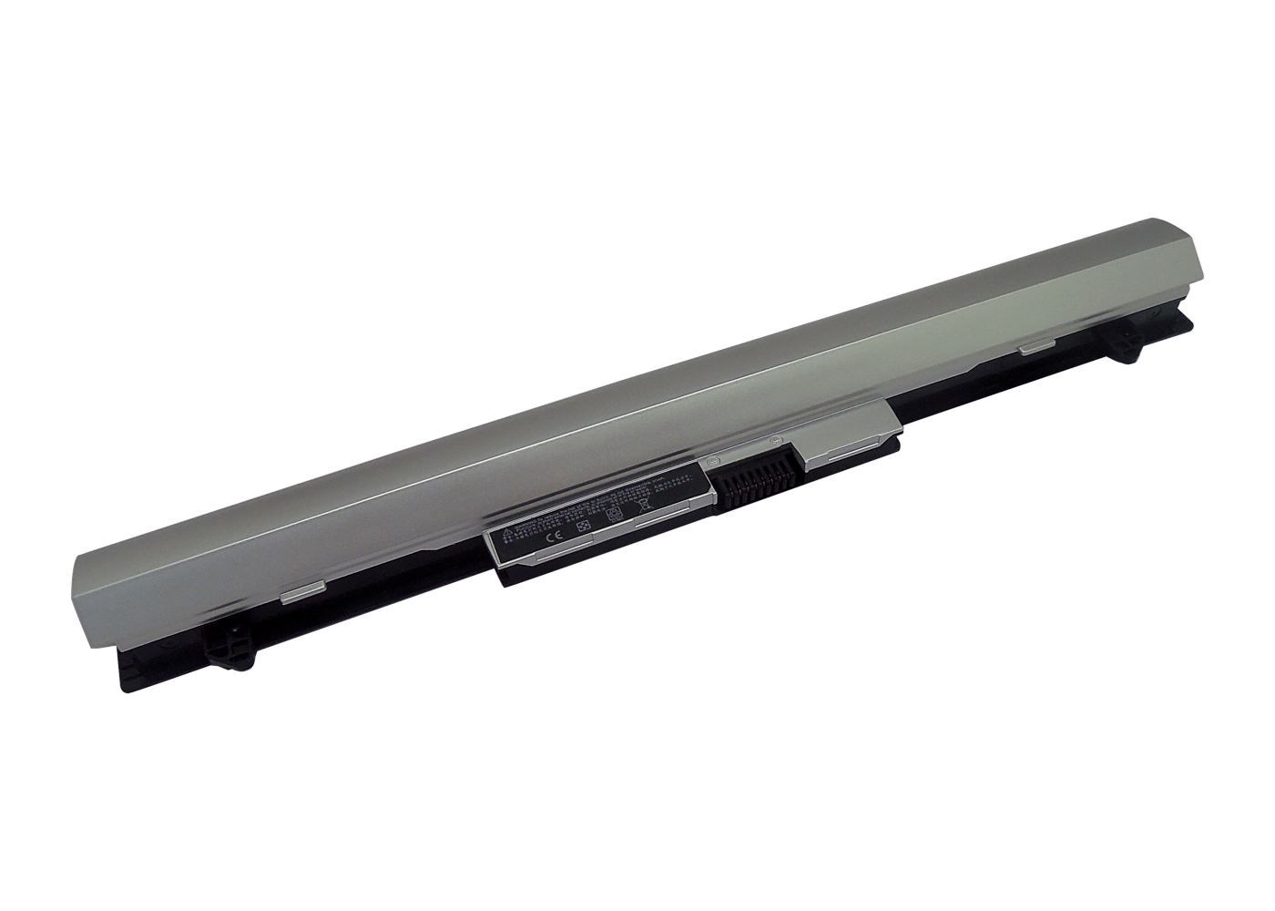 RETRO Hp ProBook 430 G3, 440 G3, RO04 Notebook Bataryası - 4 Cell — Start Teknoloji Ve Danışmanlık San. Tic. Ltd. Şti.