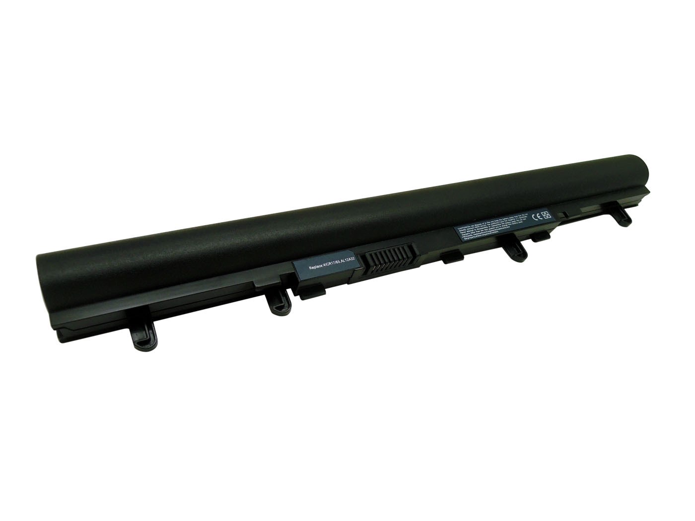 RETRO Acer Aspire E1-532G, V5-551G, V5-571P, AL12A32 Notebook Bataryası — Start Teknoloji Ve Danışmanlık San. Tic. Ltd. Şti.