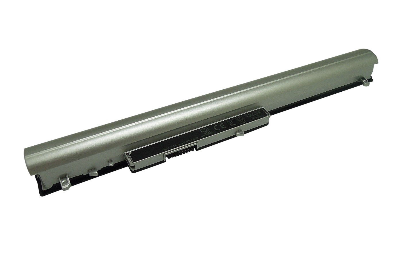 Sylar RETRO Hp LA04, F3B96AA Notebook Bataryası - 4 Cell — Start Teknoloji Ve Danışmanlık San. Tic. Ltd. Şti.