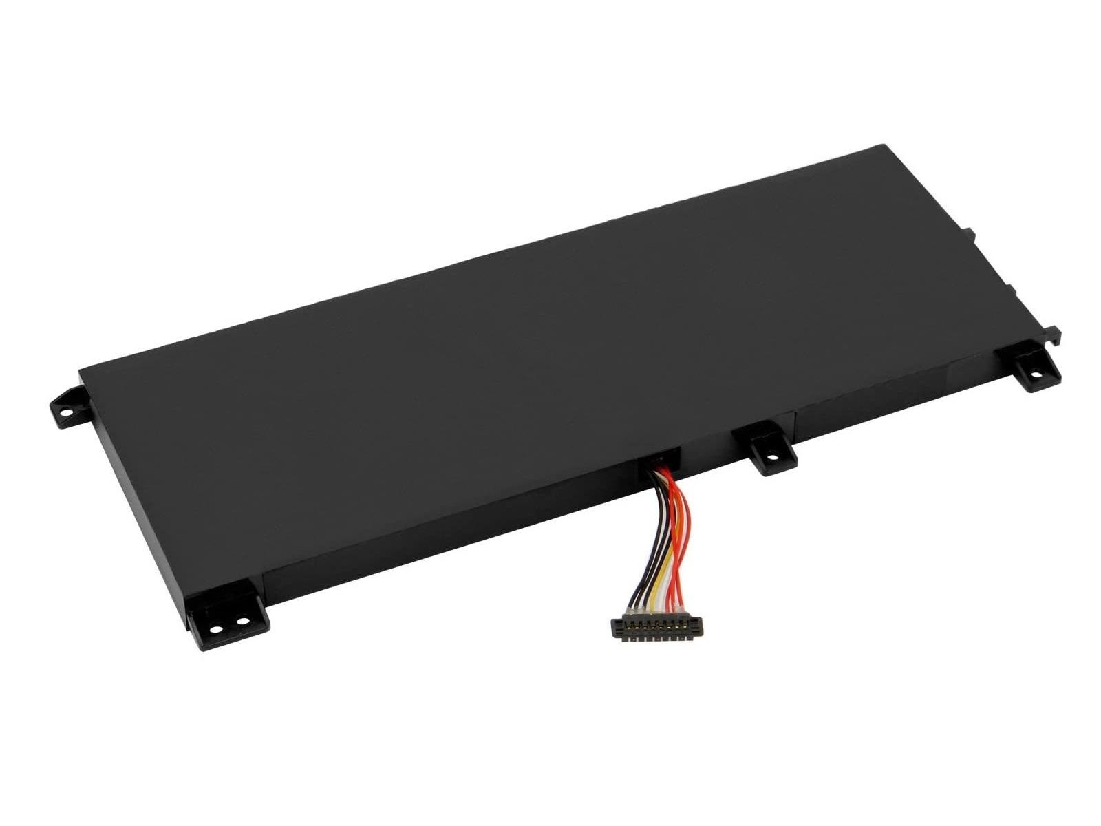 RETRO Asus S451LA, S451LB, S451LN, B41N1304 Notebook Bataryası — Start Teknoloji Ve Danışmanlık San. Tic. Ltd. Şti.