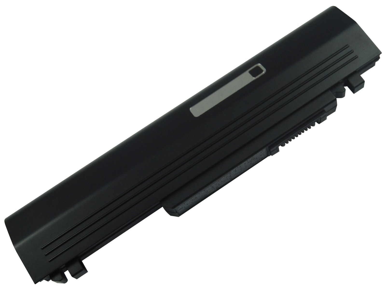 RETRO Dell Studio XPS 1340 Notebook Bataryası — Start Teknoloji Ve Danışmanlık San. Tic. Ltd. Şti.