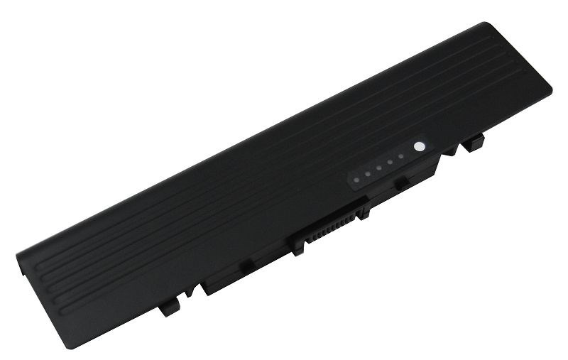 RETRO Dell Inspiron 1520, Vostro 1500 Notebook Bataryası — Start Teknoloji Ve Danışmanlık San. Tic. Ltd. Şti.