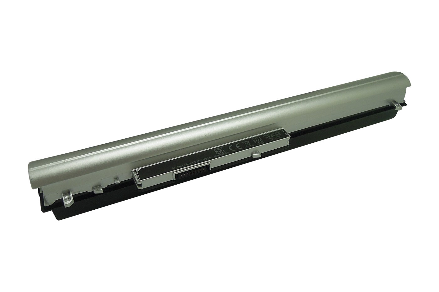 RETRO Hp LA04, F3B96AA Notebook Bataryası - 8 Cell — Start Teknoloji Ve Danışmanlık San. Tic. Ltd. Şti.