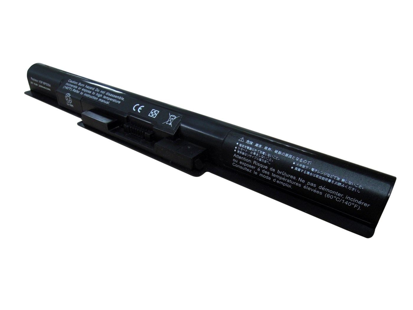 RETRO Sony Vaio VGP-BPS35A Notebook Bataryası — Start Teknoloji Ve Danışmanlık San. Tic. Ltd. Şti.
