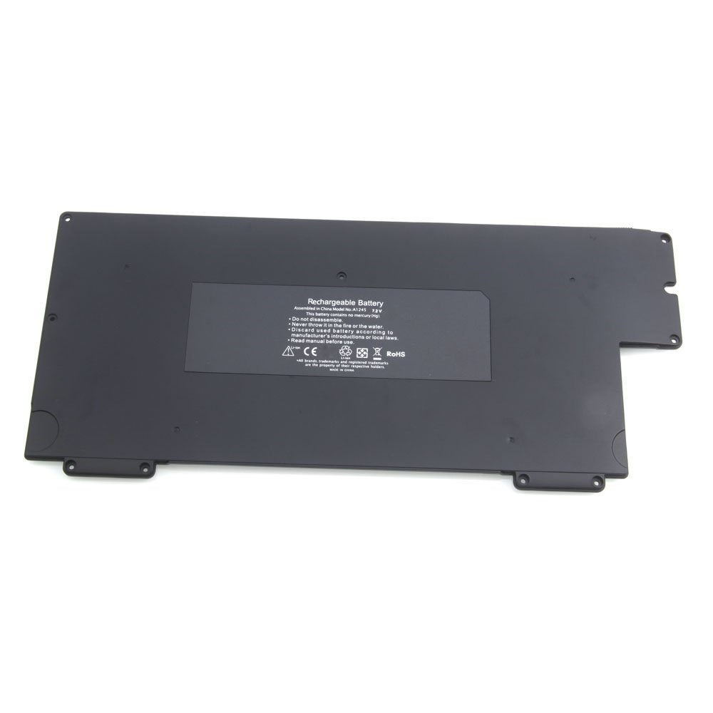 RETRO Apple A1245 MacBook Air 13-inch Notebook Bataryası — Start Teknoloji Ve Danışmanlık San. Tic. Ltd. Şti.