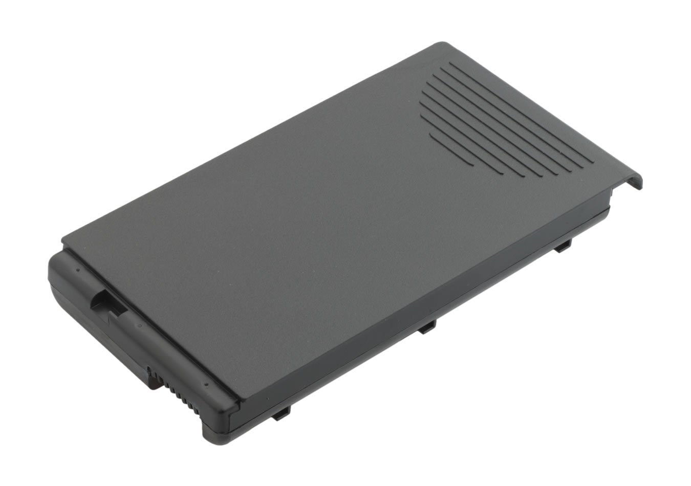 RETRO Medion MD96500, BTP-AJBM, BTP-AKBM Notebook Bataryası — Start Teknoloji Ve Danışmanlık San. Tic. Ltd. Şti.