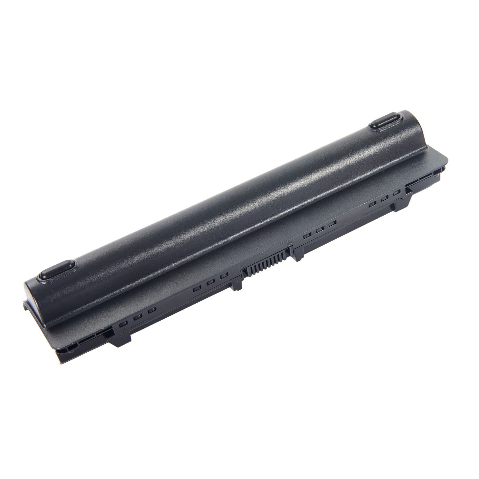 Sylar RETRO Dynabook Satellite C850, PA5024U-1BRS Notebook Bataryası - Siyah - 9 Cell — Start Teknoloji Ve Danışmanlık San. Tic. Ltd. Şti.