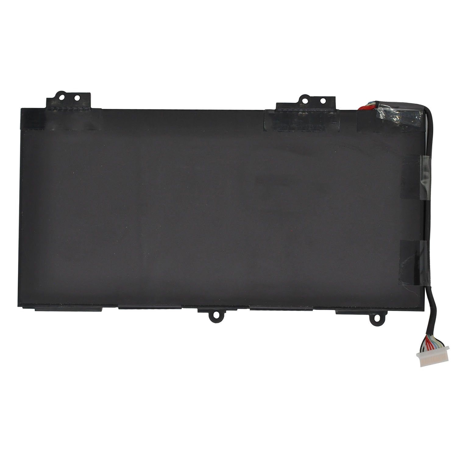 RETRO Hp Pavilion 14-aL, 14-aL000, 14-aL100, SE03XL Notebook Bataryası — Start Teknoloji Ve Danışmanlık San. Tic. Ltd. Şti.