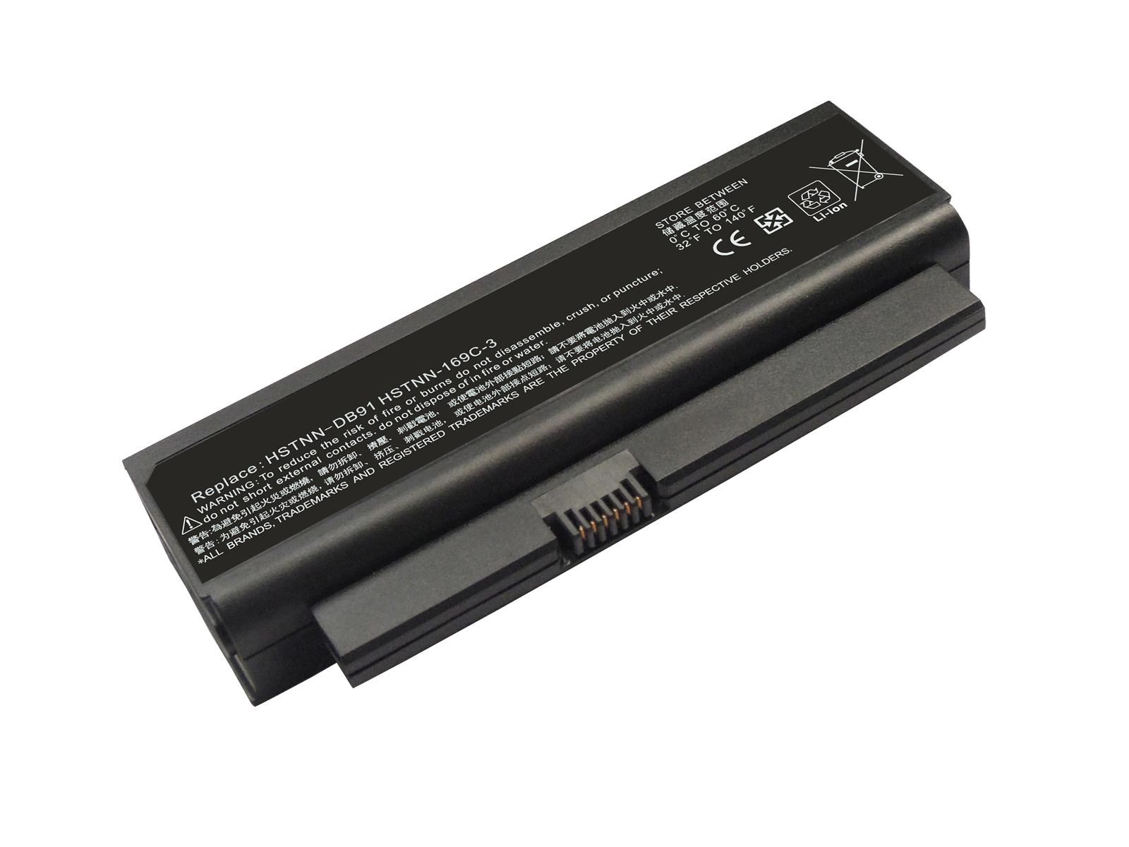 RETRO Hp ProBook 4310s, 4311s, AT902AA Notebook Bataryası - 4 Cell — Start Teknoloji Ve Danışmanlık San. Tic. Ltd. Şti.
