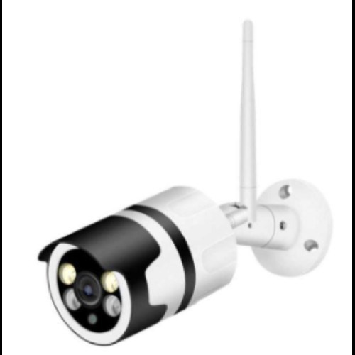 2MP DIŞ MEKAN WİRELESS KABLOSUZ GÜVENLİK KAMERASI WF40