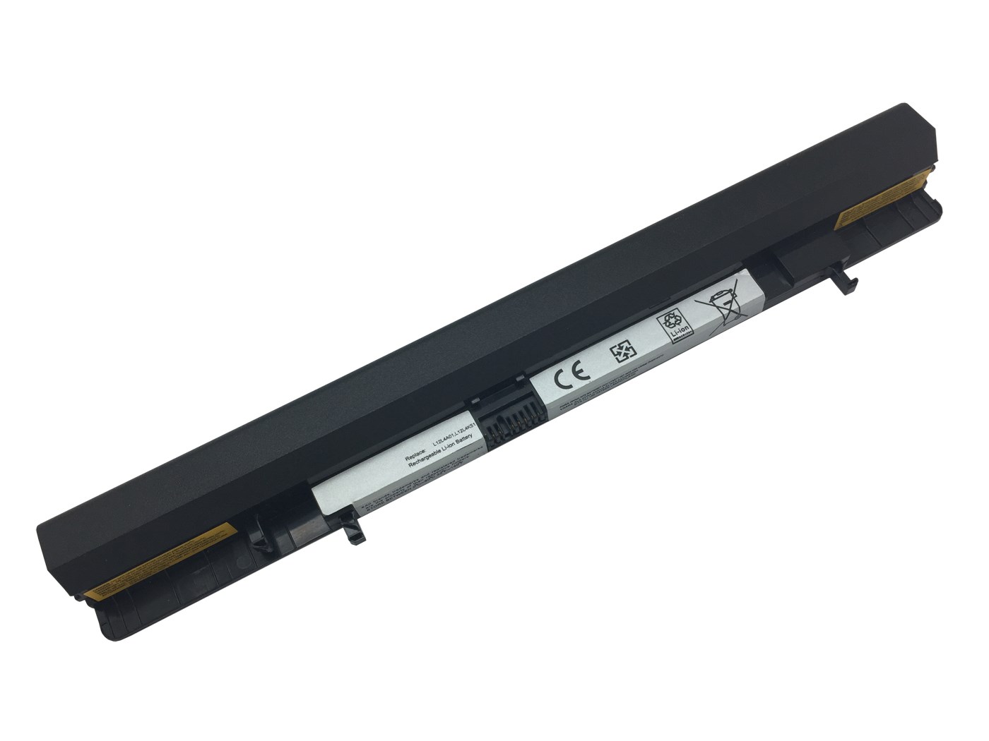 RETRO Lenovo Flex 14, 14M, 15, 15M Notebook Bataryası — Start Teknoloji Ve Danışmanlık San. Tic. Ltd. Şti.