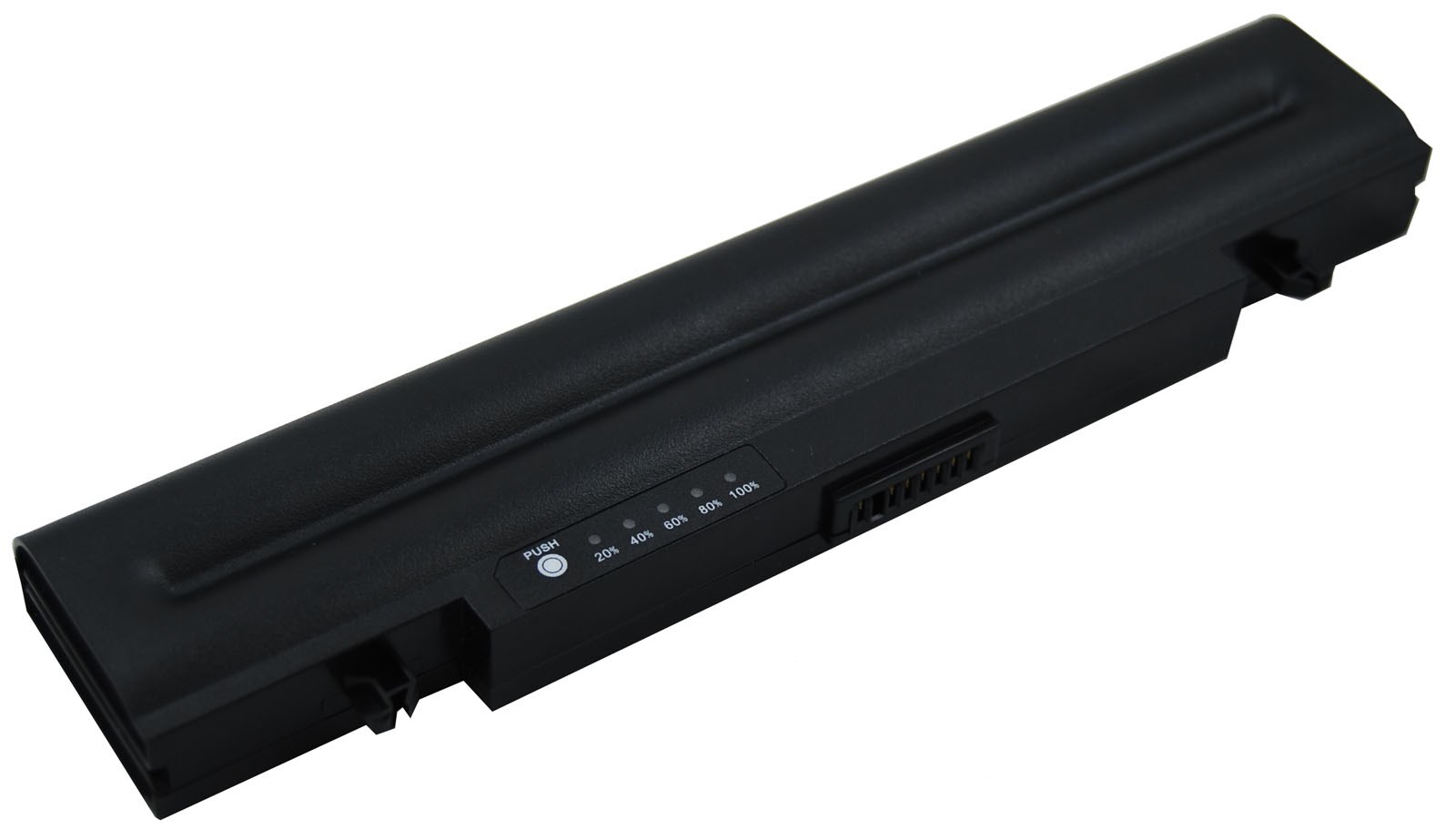 RETRO Samsung P50, R505, R510, R560, AA-PB4NC6B Notebook Bataryası — Start Teknoloji Ve Danışmanlık San. Tic. Ltd. Şti.