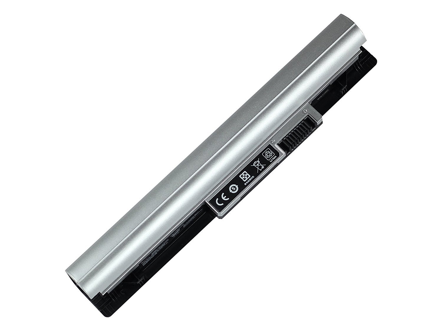 RETRO Hp Pavilion 11-e000, KP03 Notebook Bataryası - 3 Cell — Start Teknoloji Ve Danışmanlık San. Tic. Ltd. Şti.